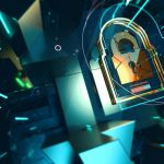 Growing Global Cyber Threats Require Robust Layered Security Measures