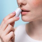 Guide To Dry Lips: What Causes Them, How To Treat
