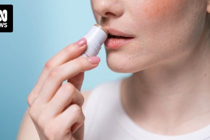 Guide To Dry Lips: What Causes Them, How To Treat