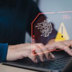 Harnessing The Power Of Ai To Thwart Cyber Attacks