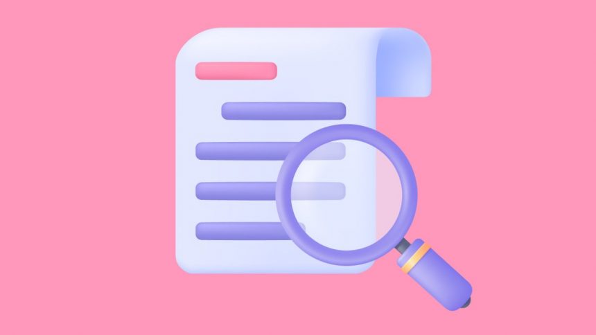 Hebbia Raises Nearly $100m Series B For Ai Powered Document Search