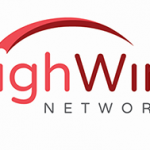 Highwire Networks Sells Technology Services Business