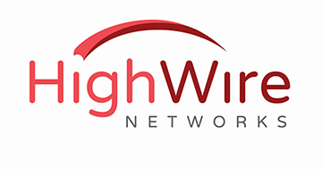 Highwire Networks Sells Technology Services Business