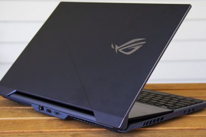 How Asus Is Revamping Its Customer Support Following The Gamers