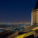 How The World Famous Griffith Observatory Became A Hollywood Superstar