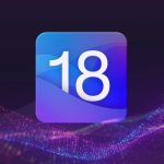 How To Download Ios 18 Beta On Your Iphone Now