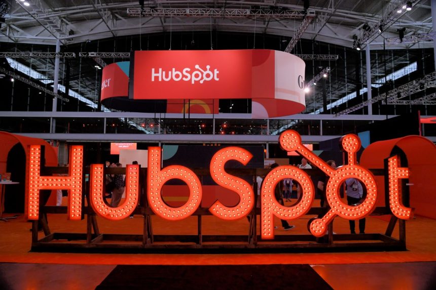 Hubspot Says It's Investigating Customer Account Breaches