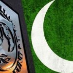 Imf Says Approval Of Pakistan's 2024 Federal Budget Is 'not