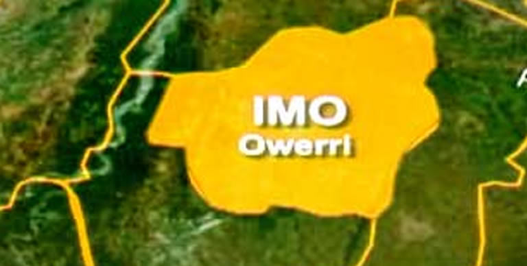 Imo Groups Oppose Orlu State Accession Proposal