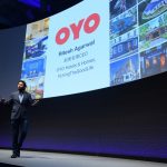 Indian Company Oyo, Valued At $10 Billion, Finalizes New Financing