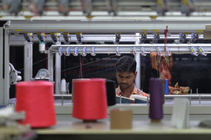 Indian Company Zyod Raises $18 Million To Expand Technology Driven Fashion