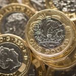Inflation Fell To The Bank Of England's 2% Target For