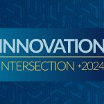 Innovation Crossroads 2024 – Meritalk