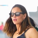 Jennifer Garner Shows Off Unexpected Travel Looks We Want To