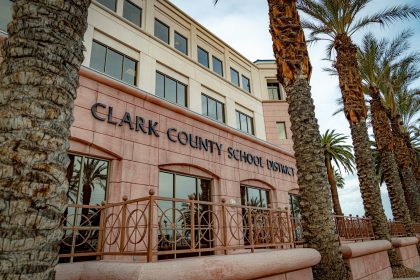 Judge Denies Motion To Dismiss Cybersecurity Lawsuit Against Clark County