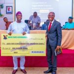 Lagos To Set Up Science And Innovation Council And Cybersecurity