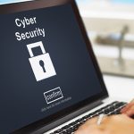 Latin American Association Focuses On Cybersecurity In Banks