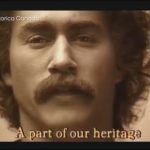 Louis Riel Heritage Minutes Quietly Deleted