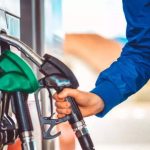 Low Demand For Diesel Amid Extreme Heat; Sales Decrease By