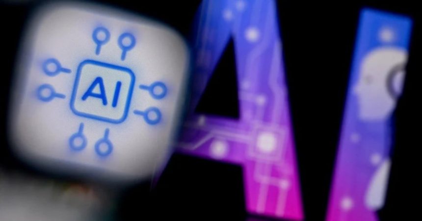 Malaysia's Ai Readiness Ranks Second In Asean, 23rd Globally: Cybersecurity
