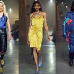 Martine Rose Makes Milan Fashion Week Debut
