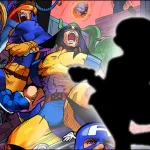 Marvel Vs. Capcom Fighting Collection Appears To Be Removing One