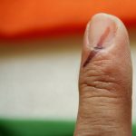 Meta Ai Removes Ban On Election Related Queries In India While