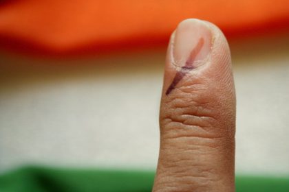 Meta Ai Removes Ban On Election Related Queries In India While
