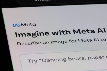 Meta Expands Ai Startup Program In Europe