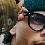 Meta Tightens Video Recording Restrictions On Ray Ban Smart Glasses