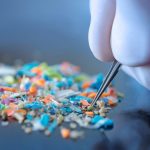 Microplastics Can Get Into Your Penis, Study Finds