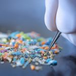 Microplastics Found In Human Penises: Study