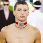 Milan Men's Fashion Week: Sun, Sea And Shorts