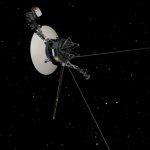 Nasa Announced That Voyager 1 Was Fully Back Online After