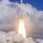 Nasa Indefinitely Postpones Starliner Return To Review Propulsion Data