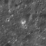 Nasa's Lunar Rover Spies On China's Chang'e 6 Spacecraft On Far