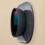 New Google Device Submitted To Fcc Could Be A Nest