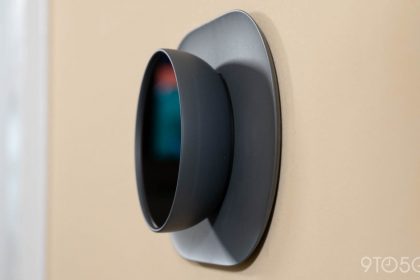 New Google Device Submitted To Fcc Could Be A Nest