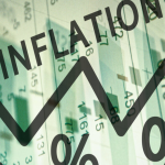 Nigeria's Inflation Rate Rose For The 17th Consecutive Month In