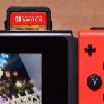 Nintendo Direct June 2024: Nintendo Details Switch Lineup For The
