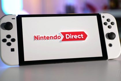Nintendo Direct June 2024: When, Where To Watch, And What