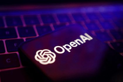 Openai Postpones Chatgpt Voice Mode Due To Safety Testing