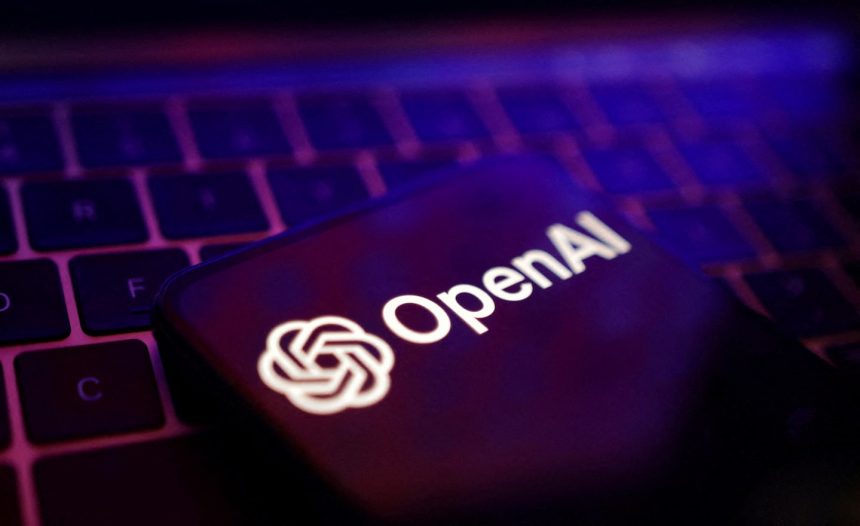 Openai Postpones Chatgpt Voice Mode Due To Safety Testing