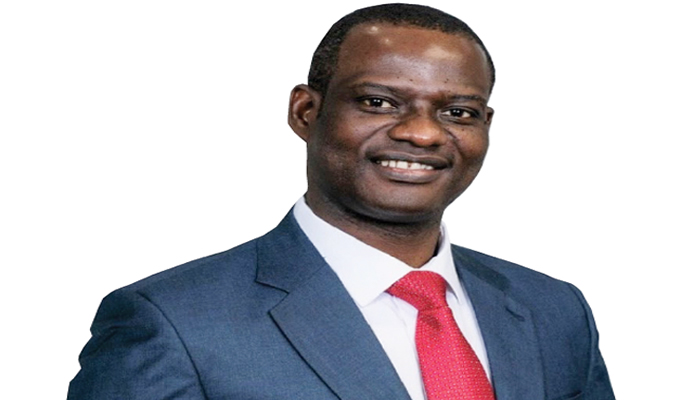 Oyedele Says Nigeria Can Double Its Revenues Without Heavy Taxes