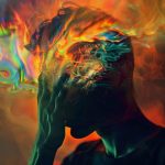 Past Lsd Use Linked To Reduced Psychological Resilience