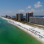 Pensacola Beach Too Crowded? Try These Quiet Beaches Near Pensacola