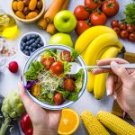 Planetary Health Diet Vs Mediterranean Diet: Which Is Best?