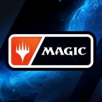 Pro Tour Modern Horizons 3: Disqualified In Round 14