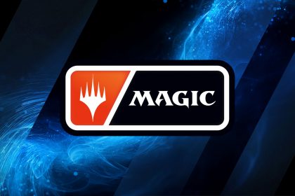 Pro Tour Modern Horizons 3: Disqualified In Round 14