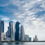 Qatar Rises To Eleventh Place In The 2024 Global Competitiveness